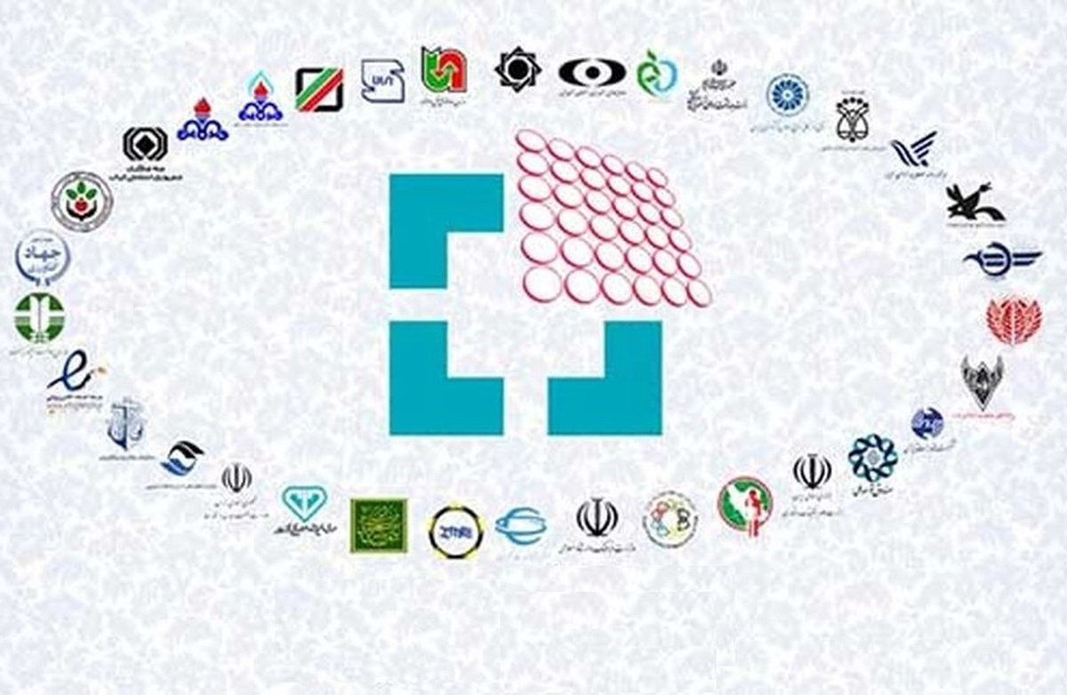 فعالیت موثر سامانه جامع تجارت برای شفاف سازی و نظارت بر روند داد و ستدهای مالی در بازارهای داخلی و خارجی در اردوگاه بدهکاران ارزی ، دلالان و وارد کننده های متخلف زلزله به راه انداخته است.