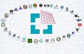 ببینید | پول پاشی رانت خواران ارزی برای جلوگیری از شفافیت بازار دلار