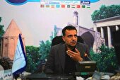 گردشگری سلامت فرصتی راهبردی و آینده‌ساز برای استان همدان