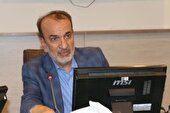 تشکیل اتاق وضعیت محله در محلات کم برخوردار ضروری است