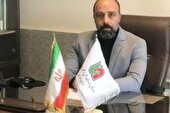 آغاز نصب حفاظ بتنی در محور همدان–سنندج با اعتبار ۴۵ میلیارد ریال