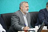 توسعه اقتصادی بدون شفافیت و مبارزه هوشمندانه با قاچاق ممکن نیست