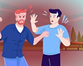 توضیحات دادستان درباره درگیری در یک داروخانه