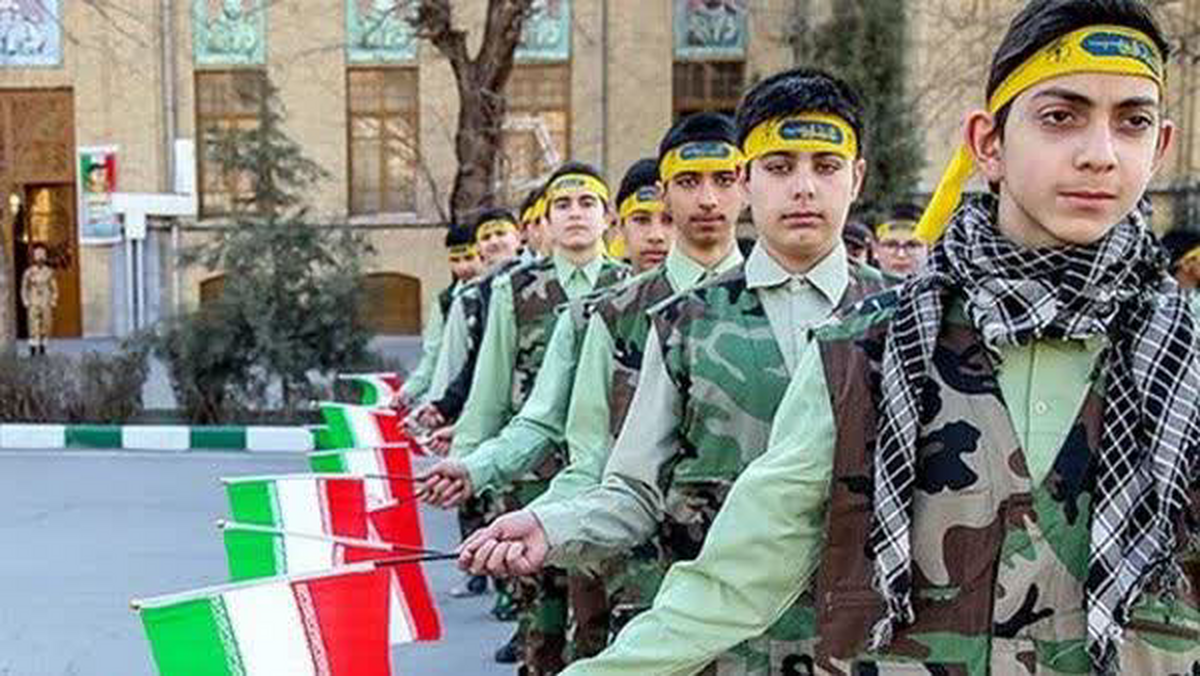 حجت‌الاسلام سید عبدالله فاطمی امجد،مسئول تعلیم و تربیت بسیج ناحیه باشت از اجرای طرح کشوری «نو+جوانه‌ها» با هدف غنی‌سازی اوقات فراغت نوجوانان در این شهرستان خبر داد.