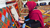 میراث کهگیلویه و بویراحمد لنگ یک «اسم» مانده