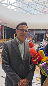 مشهد میزبان نمایشگاهی برای توسعه برند‌های داخلی و خارجی