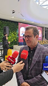 تمرکز بر گردشگری زیارت؛ مشهد میزبان سالانه ۳۷ میلیون زائر و دارنده ۶۰ درصد ظرفیت هتلینگ کشور