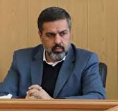 ناترازی انرژی، بهانه کمکاری برخی کارمندان