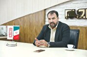 پول‌های زیادی در این فوتبال گم می‌شود!