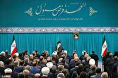 ببینید | خانه قانون