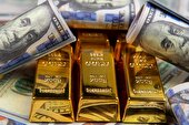 ثبات نسبی در بازارهای ارز و طلا