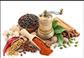 معنی طب‌ سنتی مراجعه به عطاری نیست