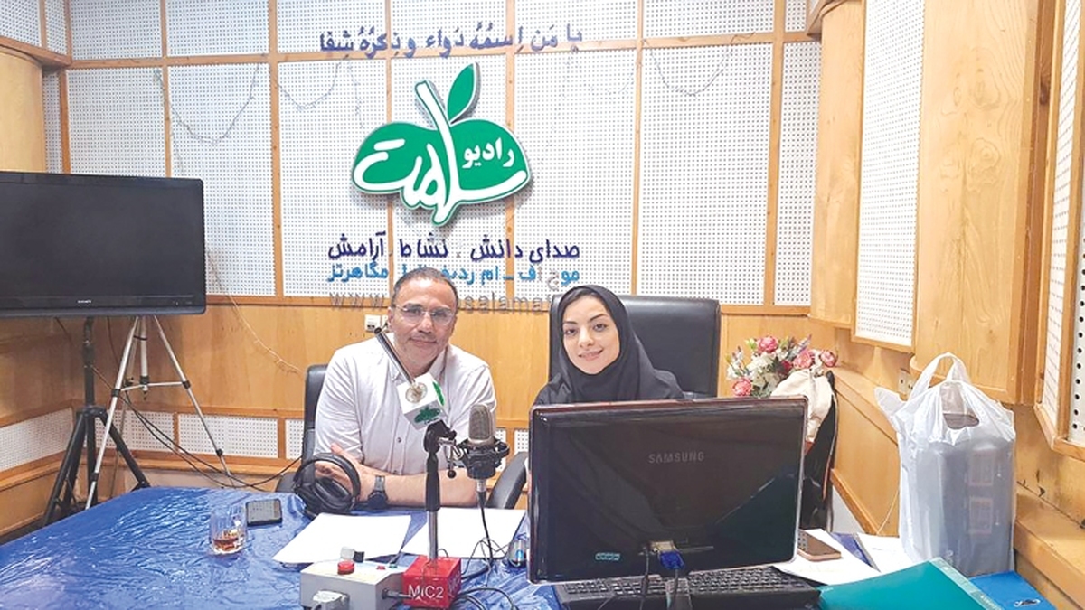 اطاعت از پروردگار، انبیای الهی، عمل به دستورات دین و پیروی نکردن از نفس، شیطان و احسان به والدین و امثالهم هر‌کدام عهد و پیمانی است که خداوند از انسان‌ها گرفته و ما هم نسبت به رعایت آنها به خداوند تعهد داده‌ایم.