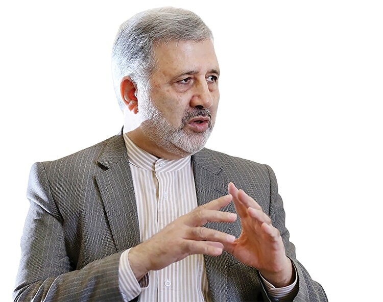 جایگاه رفیع حج در مناسبات تهران-ریاض 