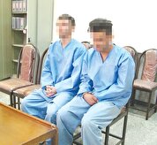 یک زن، طعمه شکار رانندگان