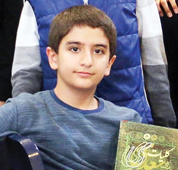فلسفه تابستان