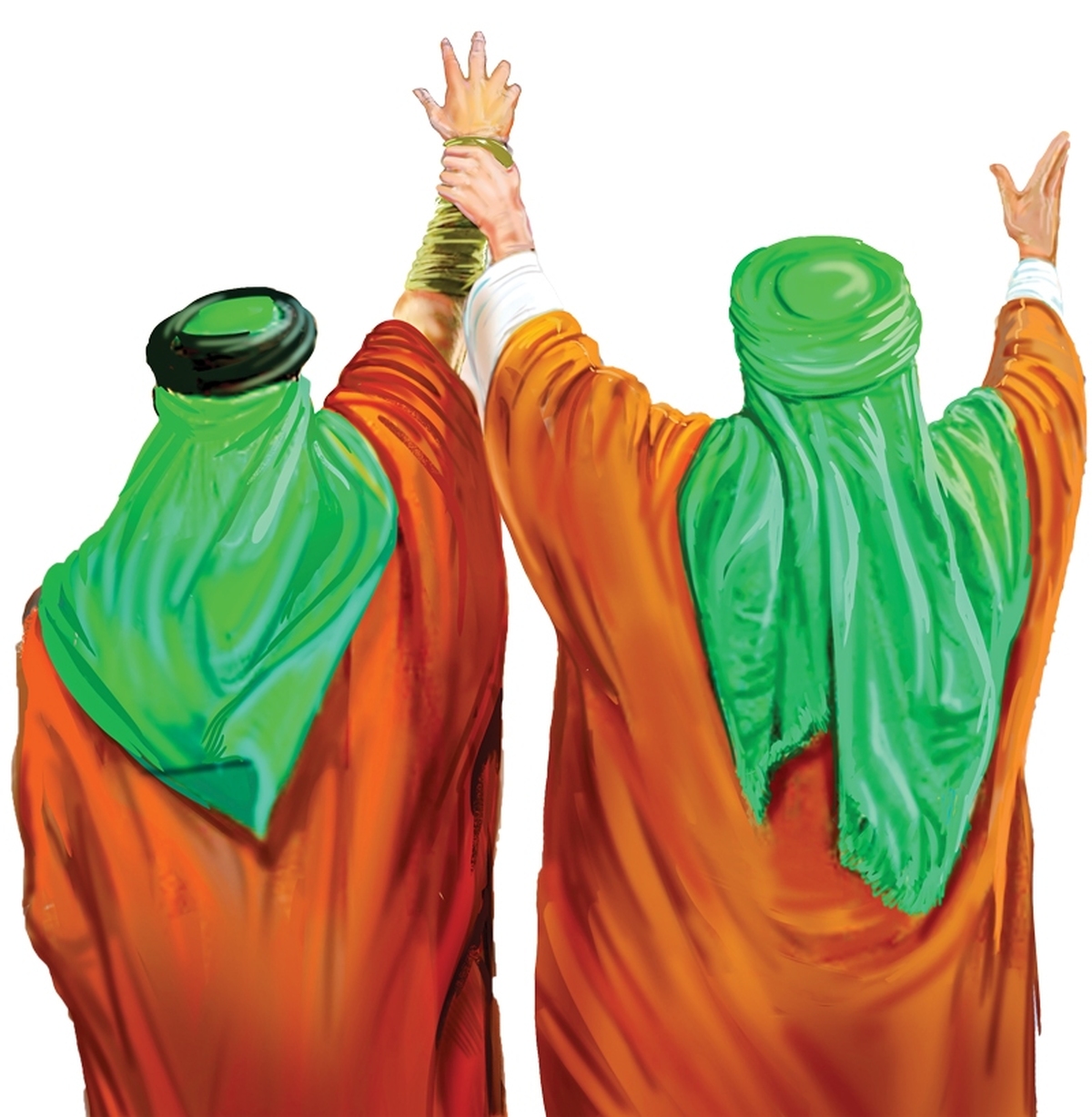 ابلاغ تـا امتحان