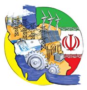 قانون‌گذاری، بازوی برنامه هفتم