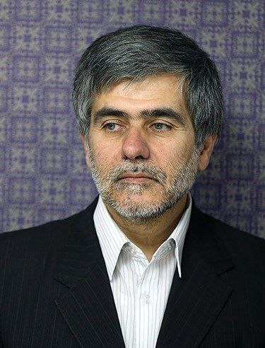 صدای انفجار در تهران | حمله صهیونیست ها به مناطقی در ایران | سردار سلامی به شهادت رسید (خبر تکمیل می شود)
