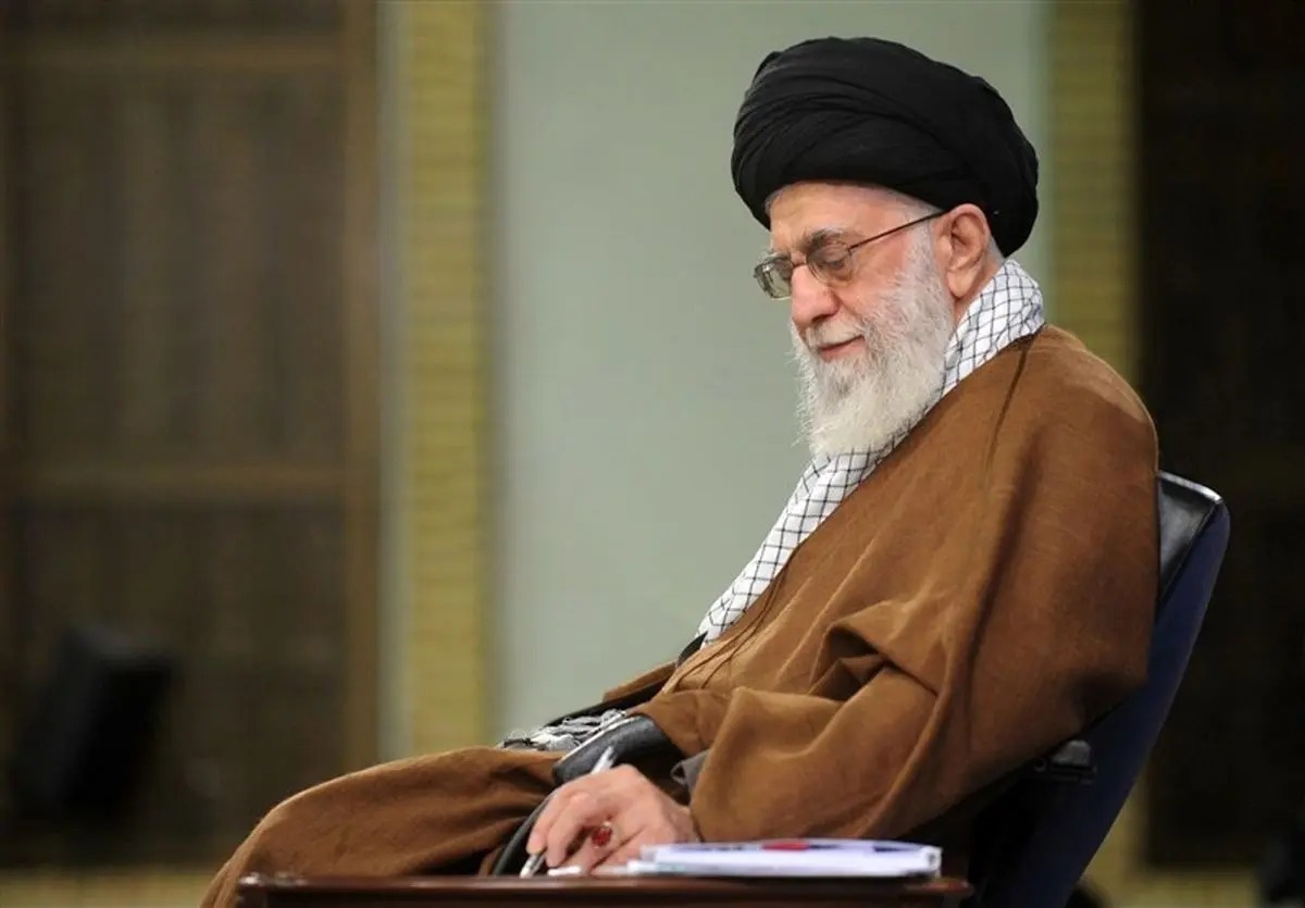 در پی جنایت سحرگاه امروز رژیم صهیونیستی علیه کشور عزیزمان، حضرت آیت‌الله خامنه‌ای رهبر معظم انقلاب اسلامی خطاب به ملت بزرگ ایران پیامی صادر کردند.