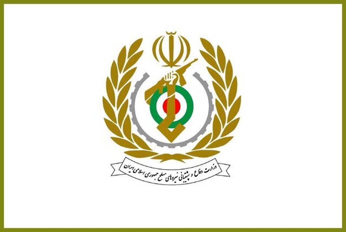وزارت دفاع و پشتیبانی نیروهای مسلح در پی حمله رژیم اسرائیل به نقاطی در ایران با انتشار بیانیه‌ای تاکید کرد: دست قدرتمند نیروهای مسلح جمهوری اسلامی ایران، در راستای اجرای فرامین فرماندهی کل قوا و با پشتیبانی ملت، آماده مجازاتی سخت و عبرت‌آموز است.