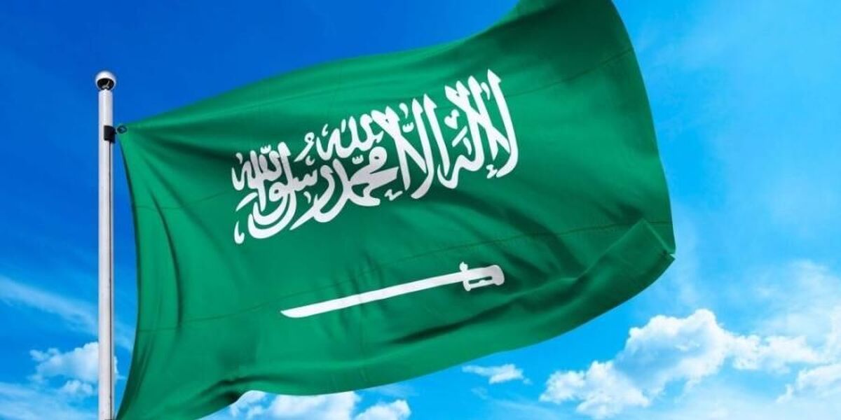 عربستان سعودی روز جمعه حملات تجاوزکارانه رژیم صهیونیستی به ایران را به شدت محکوم کرد.