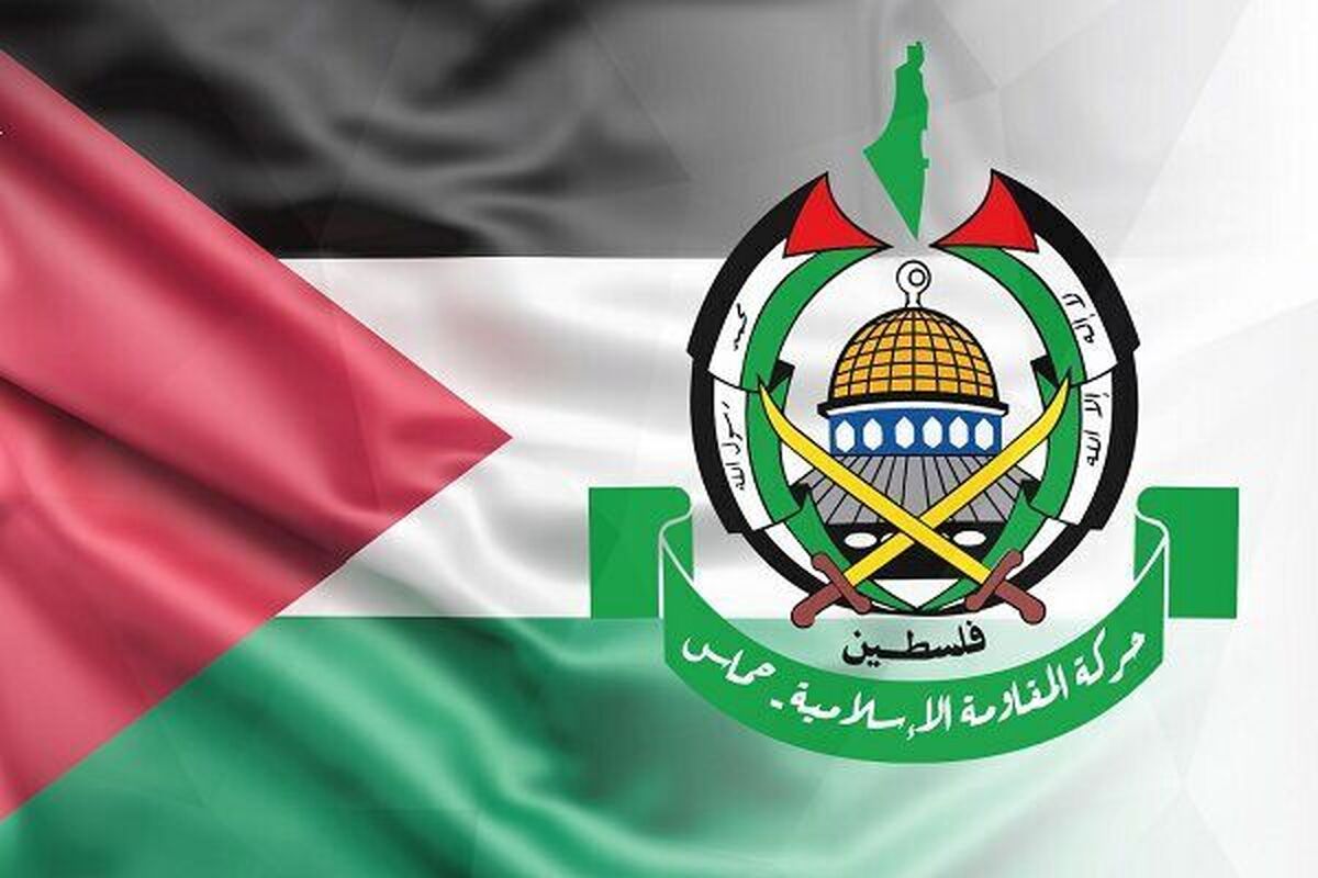 جنبش مقاومت اسلامی حماس با صدور بیانیه‌ای، تجاوز بامداد امروز رژیم صهیونیستی علیه جمهوری اسلامی ایران را به‌شدت محکوم کرد و آن را تحولی خطرناک و نشانه‌ای آشکار از ماهیت سرنوشت‌ساز نبرد با دشمن اصلی امت دانست؛ دشمنی که تنها به فلسطین محدود نمی‌شود، بلکه کل منطقه و امت اسلامی را هدف قرار داده است.