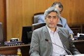 معاون پیشین سازمان انرژی اتمی به شهادت رسید