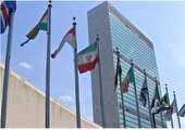 ایران خواستار نشست اضطراری شورای امنیت شد
