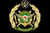 بیانیه ارتش در محکومیت تجاوز رژیم صهیونی به جمهوری اسلامی ایران