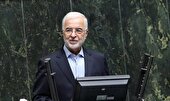 وزیر کشور: پاسخ سختی به دشمن متجاوز داده خواهد شد