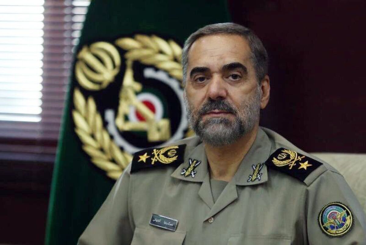 پاسخ ایران کوبنده و دردآور است