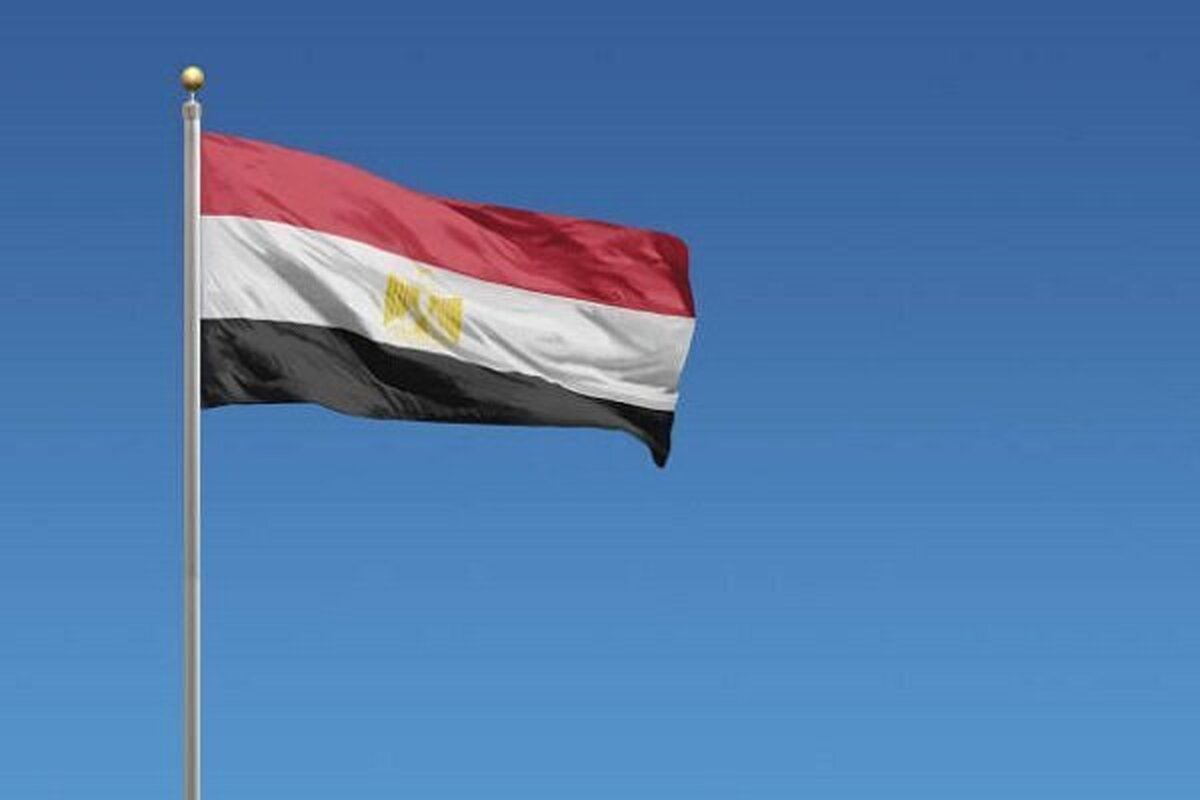 وزارت خارجه مصر ضمن محکوم کردن حمله رژیم صهیونیستی به ایران آنرا عامل تشدید درگیری در منطقه دانست.