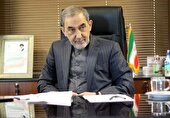 پیام تسلیت دکتر ولایتی به مناسبت شهادت جمعی از فرماندهان و رجال علمی