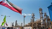 اخبار حملهٔ رژیم صهیونیستی به پالایشگاه کذب است
