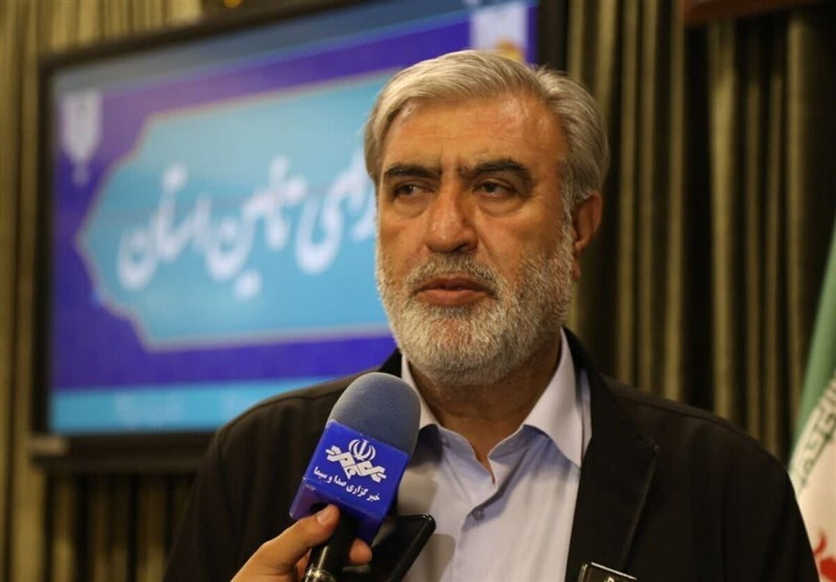 ببینید | نظارت‌های فراپادمانی آژانس در ایران متوقف خواهد شد
