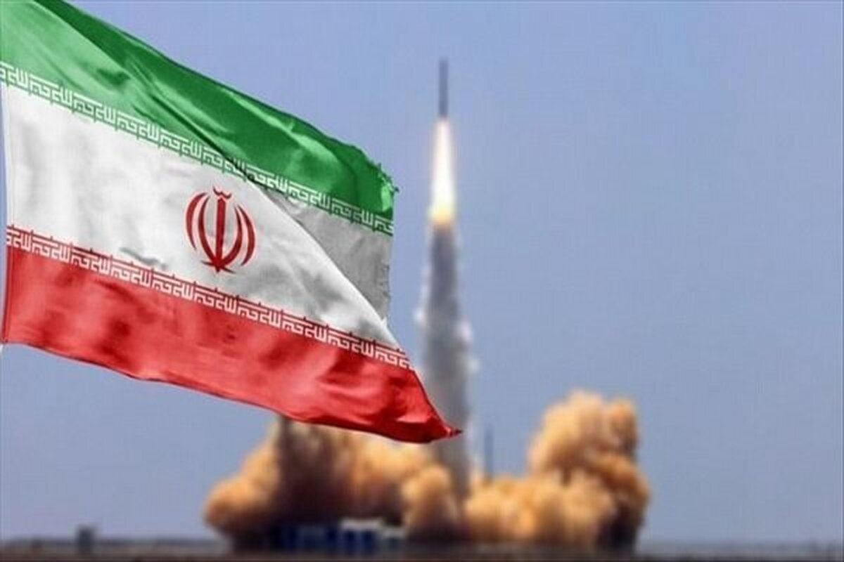 نخست وزیر رژیم صهیونیستی به قدرت موشکی ایران اذعان کرد.