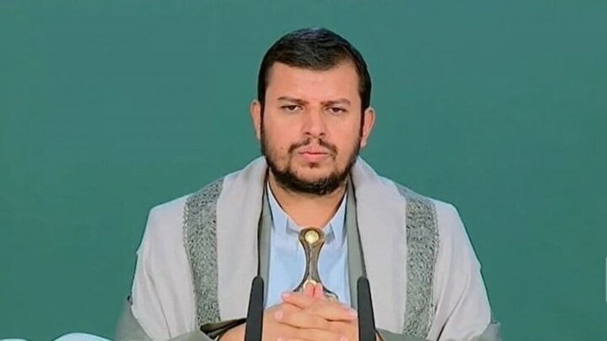 رهبر انصارالله: تجاوز «اسرائیل» به ایران گستاخانه و ظالمانه بود