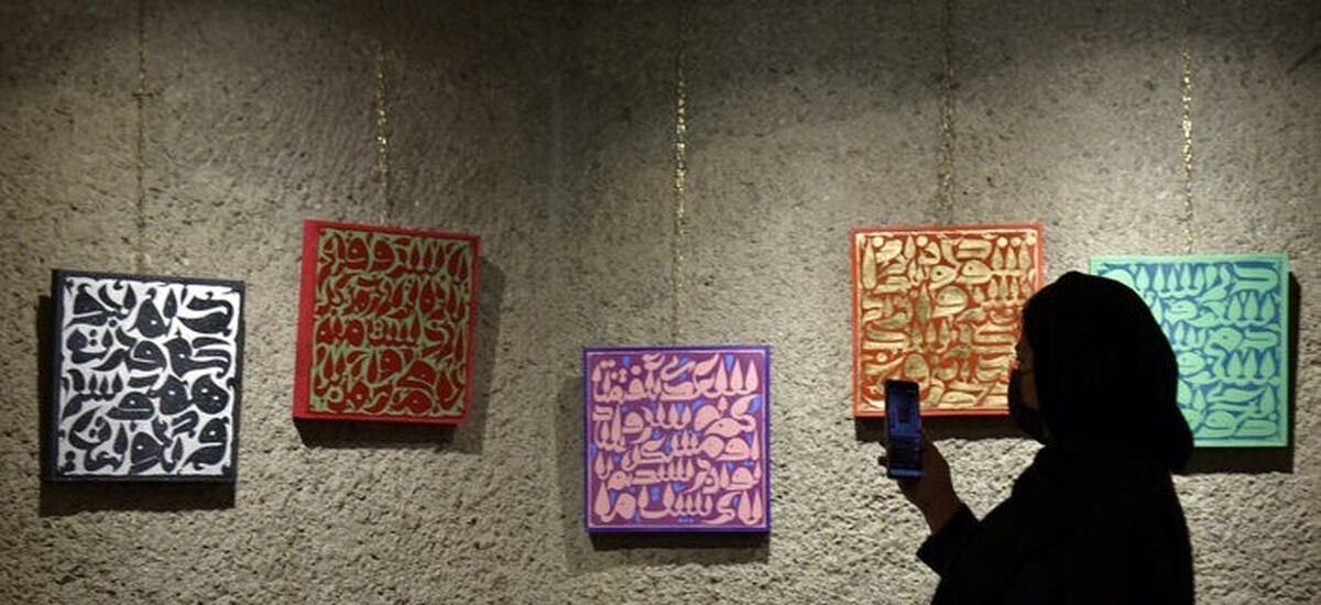 کریم رهیده، معاون توانبخشی بهزیستی کهگیلویه و بویراحمد گفت، از سال ۱۴۰۱ تاکنون ۴۹ اتاق هنر در مراکز توانبخشی روزانه و شبانه برای آموزش معلولان استان راه‌اندازی شده است.