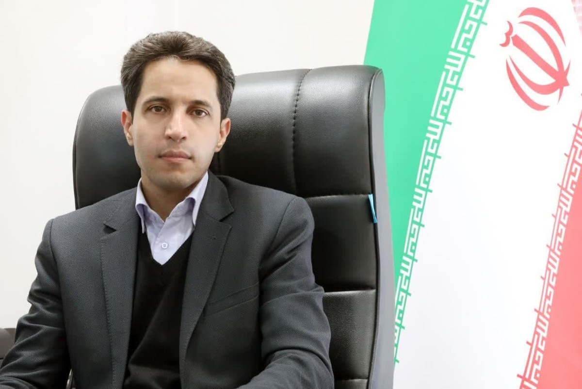 مدیر عامل شرکت صنایع مس افق کرمان گفت: شرکت صنایع مس افق کرمان مطابق صورت‌های مالی منتهی به 30 اسفند  سال ۱۴۰۳، ضمن تکرار روند سود آوری مجدداً سود خود را نسبت به مدت مشابه سال قبل افزایش به میزان 51 درصد و به مبلغ 10.203.579 میلیون ریال رساند. 