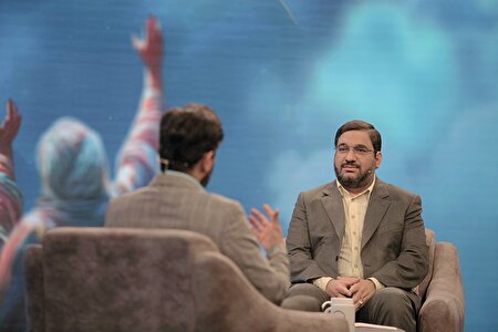 جشن غدیر با تکیه بر ظرفیتهای بومی گسترش پیدا کرده است
