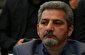 این همدلی تا ابد می ماند