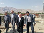 ۶۹۹ واگن برای پروژه‌های قطار شهری ۹ کلانشهر تأمین می‌شود