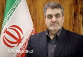 بانک‌ها تا پایان تیر تسهیلات مشاغل خانگی را پرداخت کنند