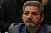 این همدلی تا ابد می ماند