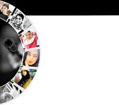 قصه الهه، سما، هلنا و زهرا