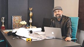 متاورس از ایران تا جهان