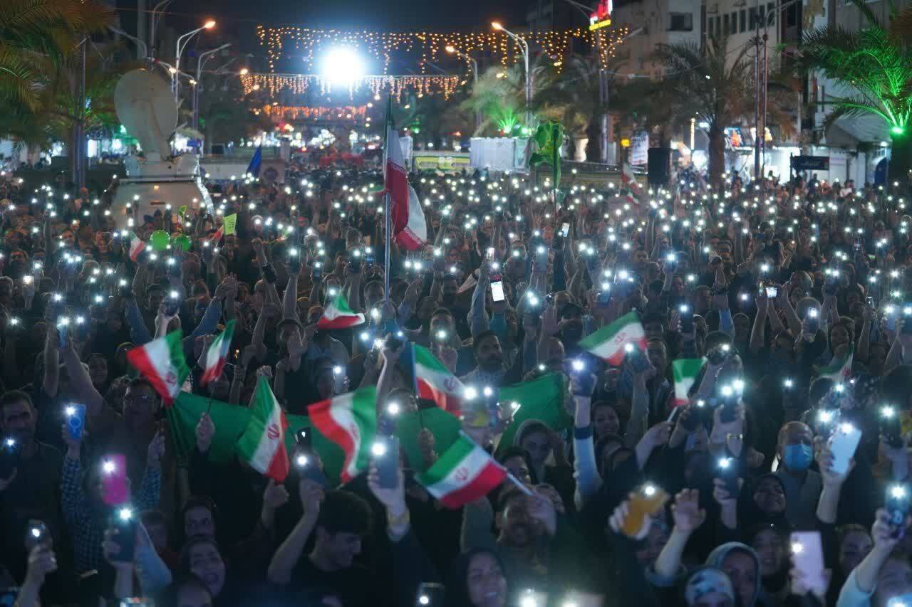 از غدیر تا فتح، از فتح تا ظهور از غدیر تا فتح، از فتح تا ظهور