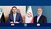 اگر تجاوزات ادامه یابد پاسخ‌هایی دردناک‌تر و کوبنده‌ در انتظار متجاوزان خواهد بود