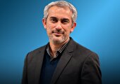 مدنی زاده وزیر اقتصاد دولت چهاردهم شد